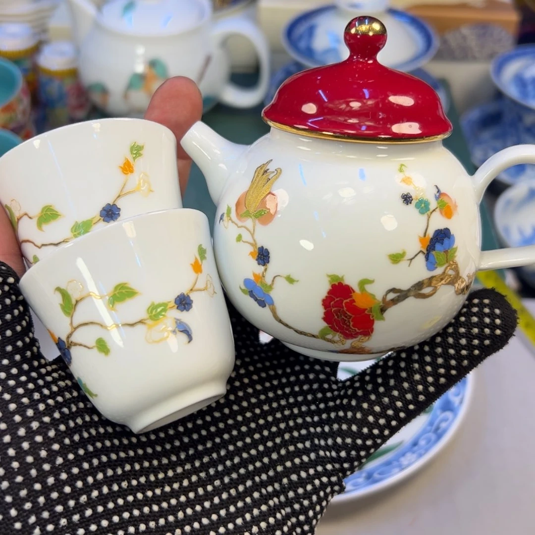 瓷器瓷器瓷器瓷器