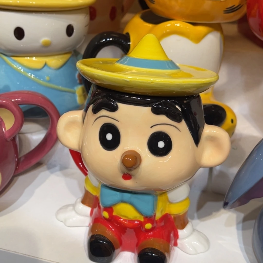 微瑕疵陶瓷陶瓷陶瓷陶瓷陶瓷