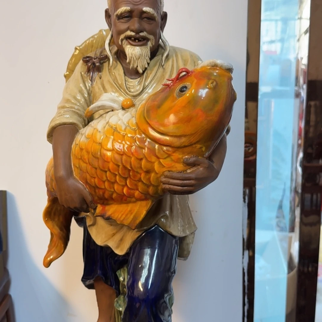 超级福利超级福利