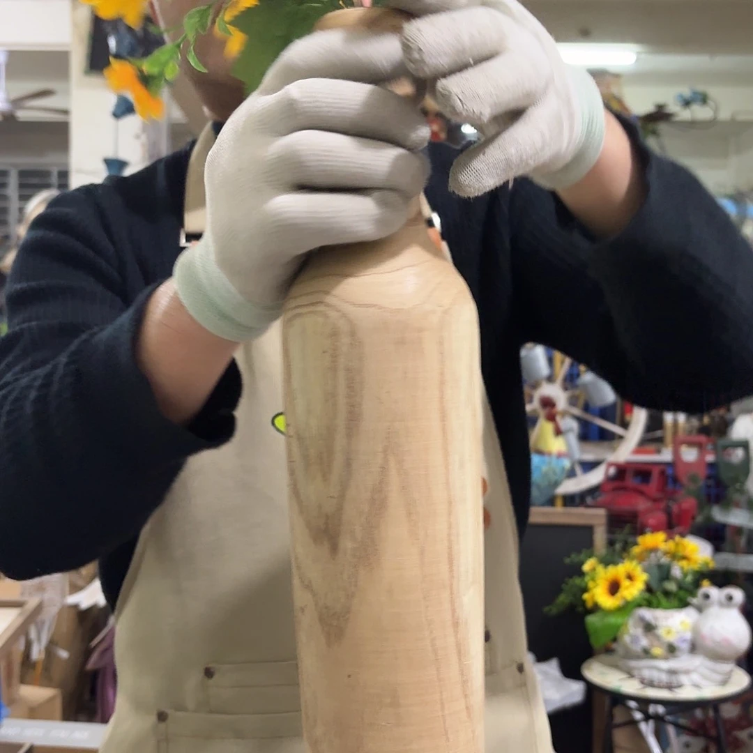 核桃木/黑胡桃（胡桃木）