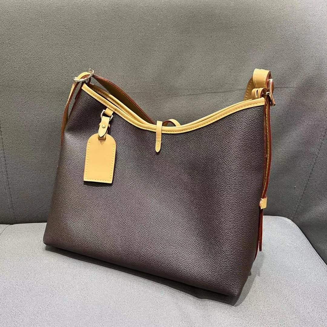 【加一】高奢真皮女包01