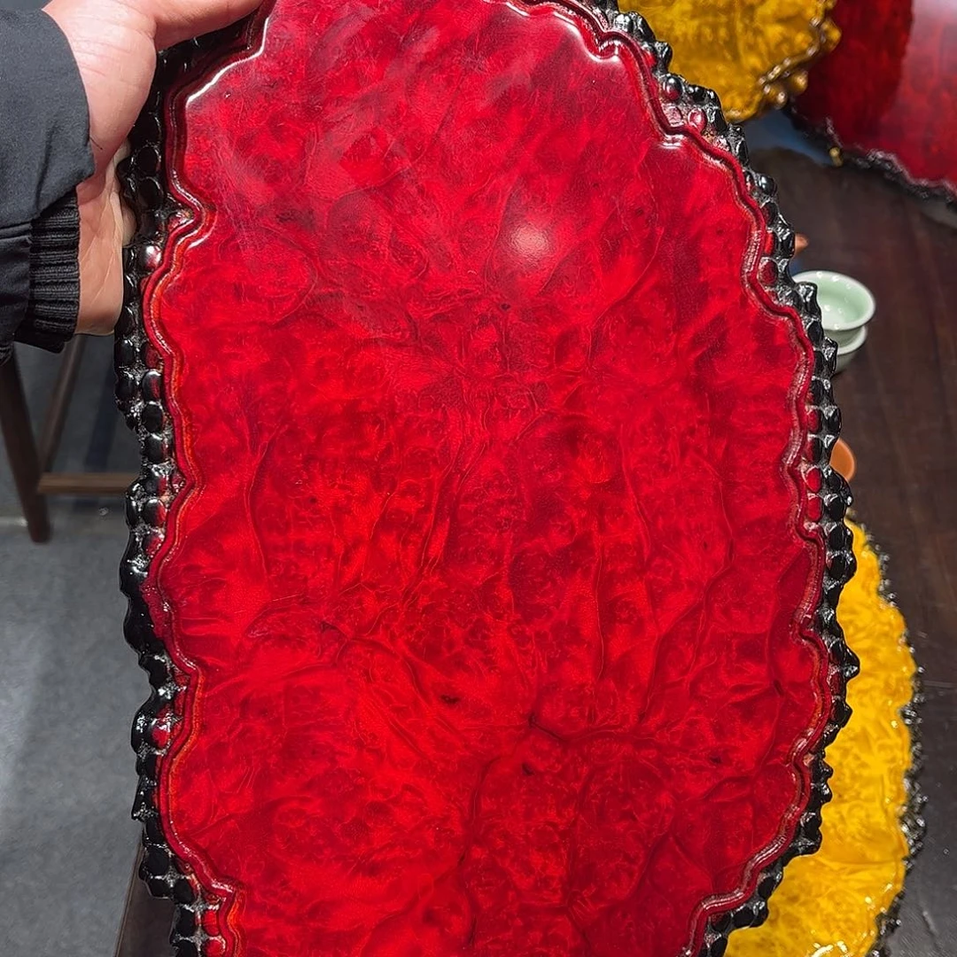 我是一只小小鸟地址