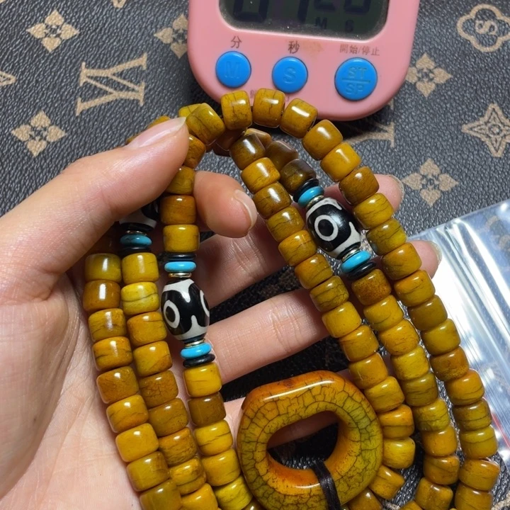 沈***生藏式风格设计风格