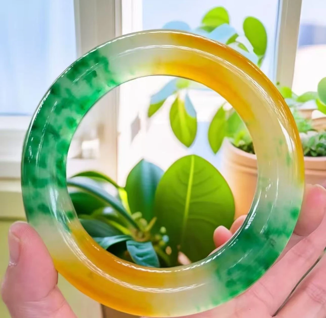 首饰袋 鑫伟达古典奢侈精美首饰赠礼盒多样发其一C034