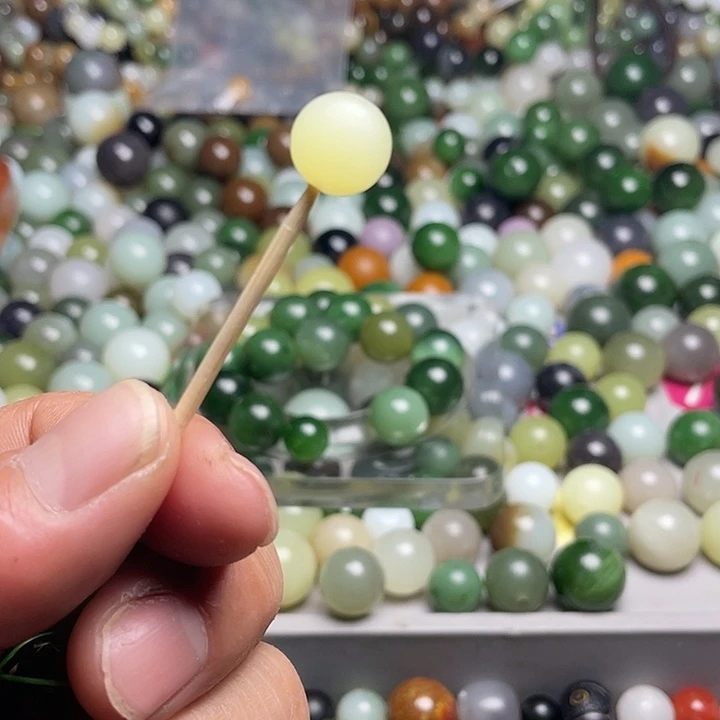 未镶嵌和田玉珠宝奇石氧*
