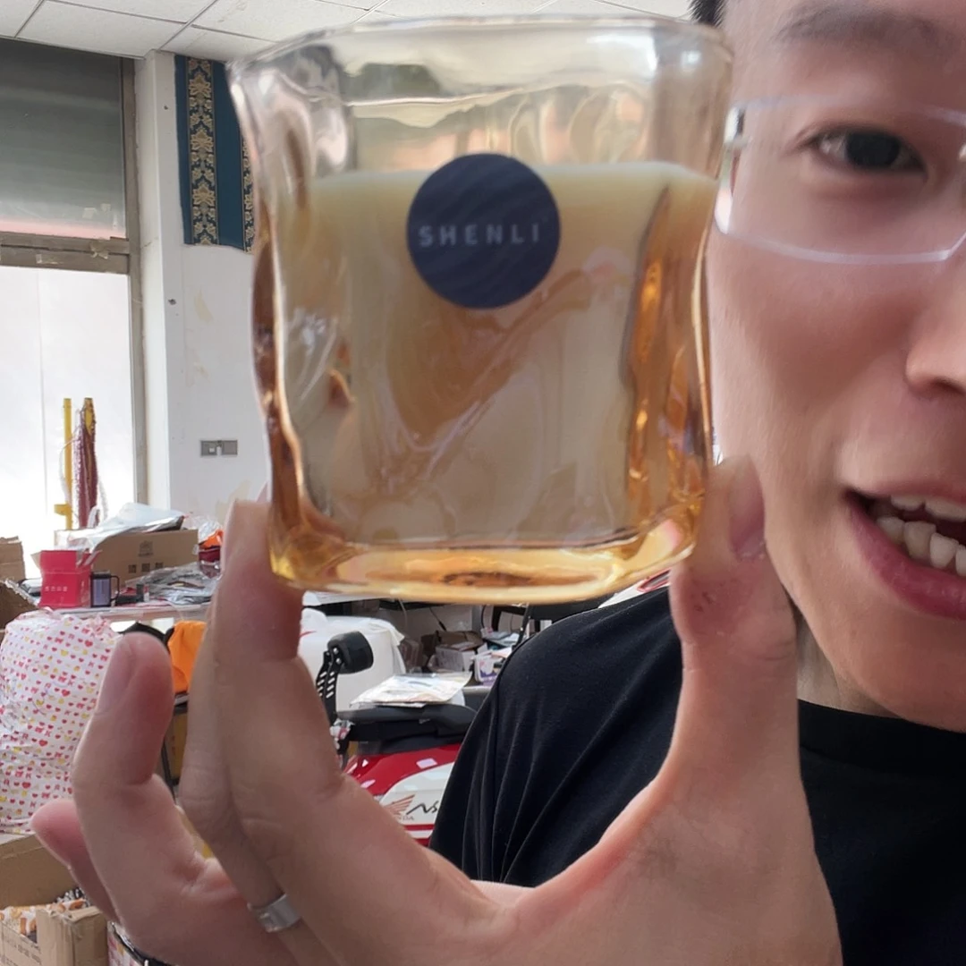 PU化妆包等各种产品