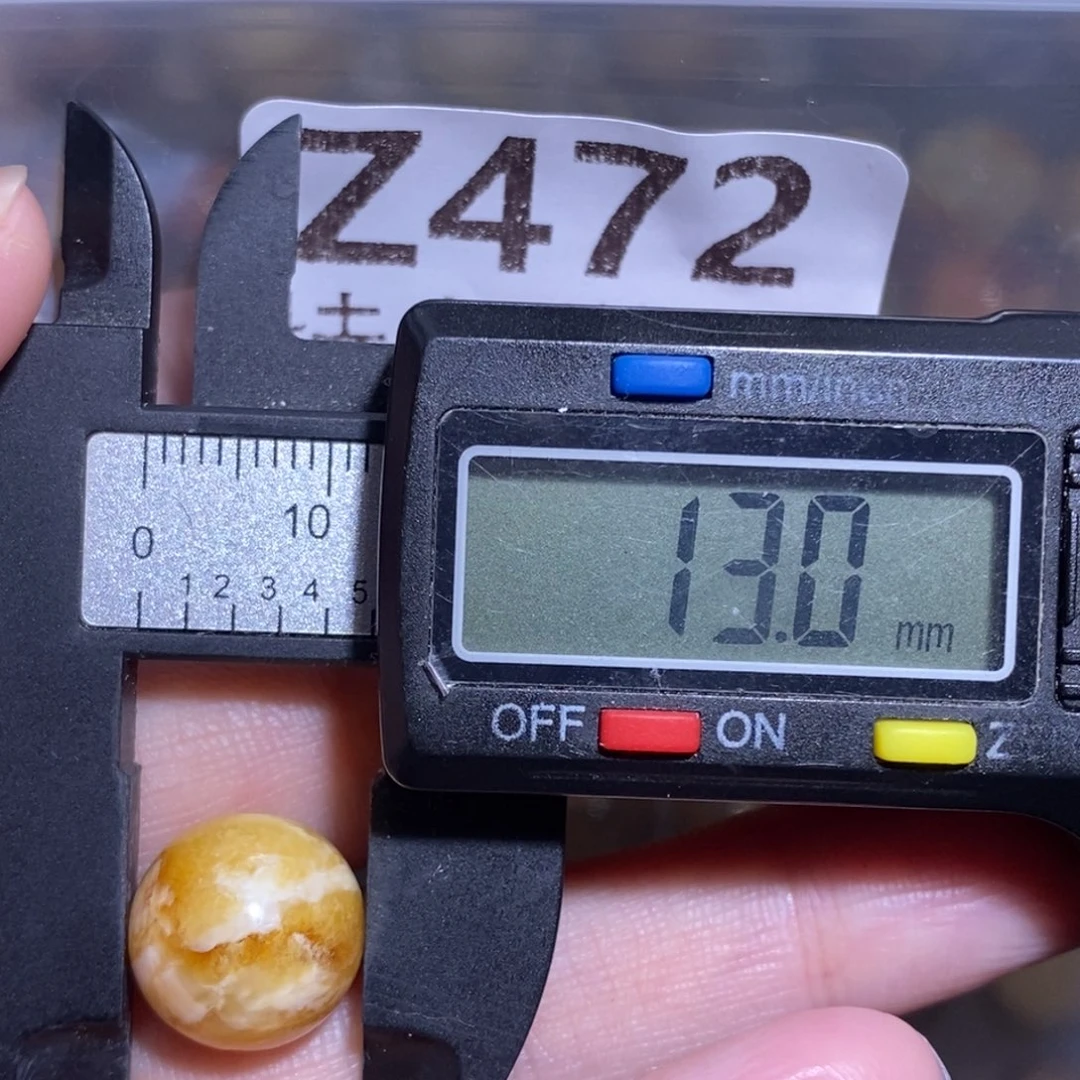 头***哥裸石琥珀未镶嵌未镶嵌琥珀蜜蜡裸石
