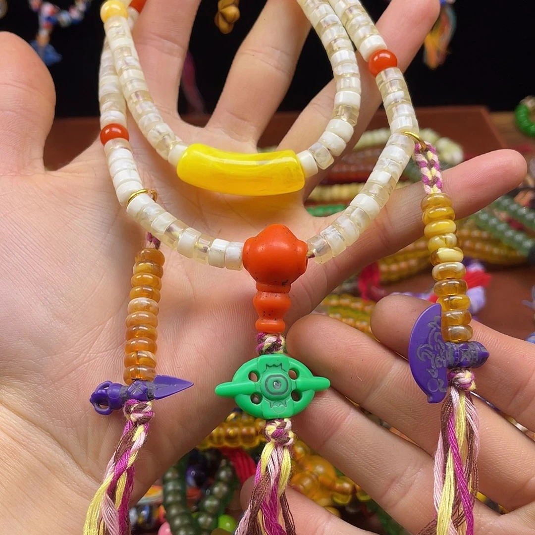 啊啊啊啊啊啊啊啊啊