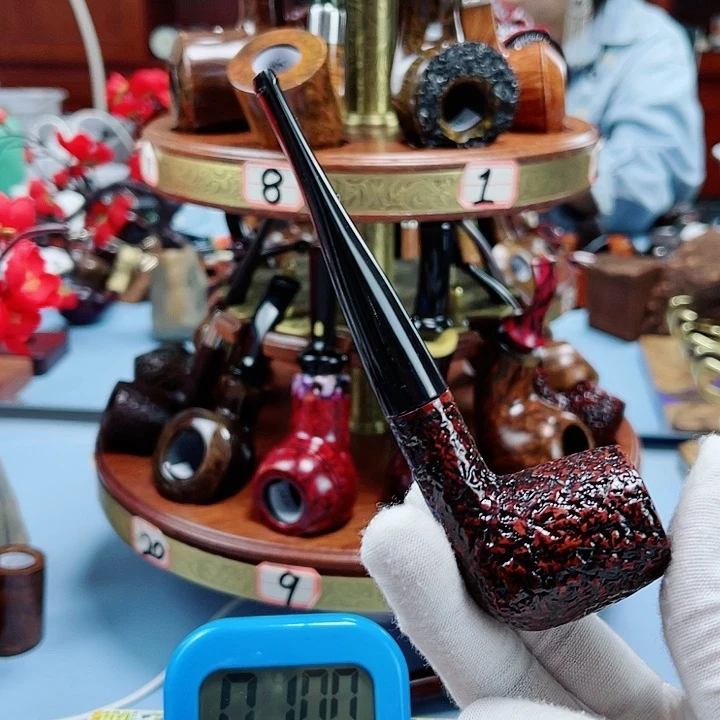 【闪购商品】苦*啡8516雕刻