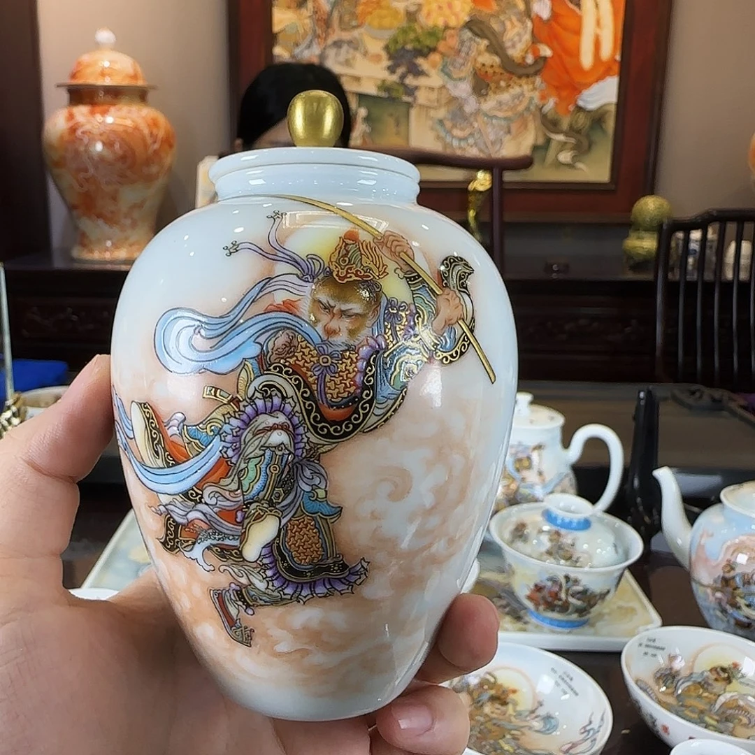 摆件陶瓷陶瓷陶瓷陶瓷