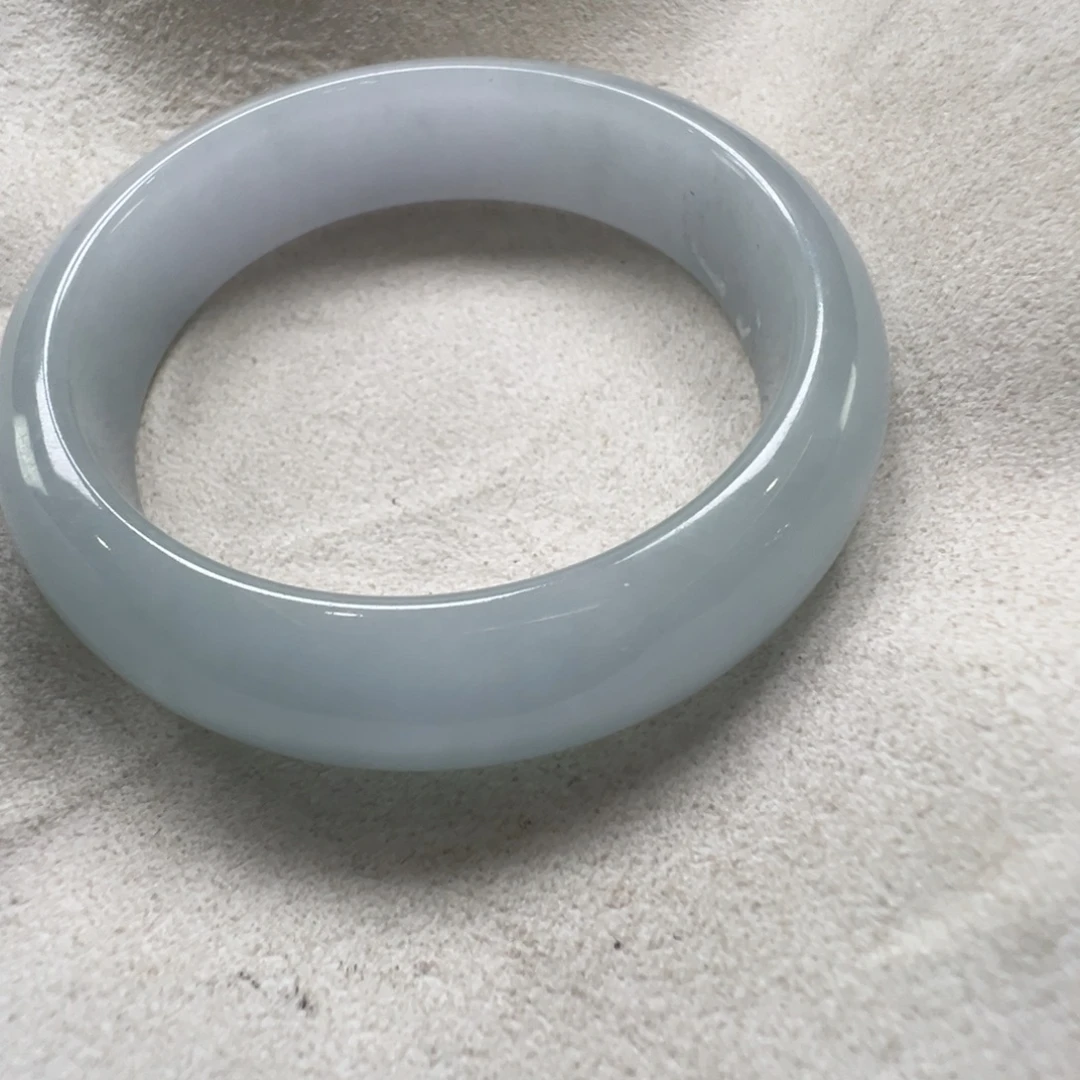 ****。闪购为准，一物一图