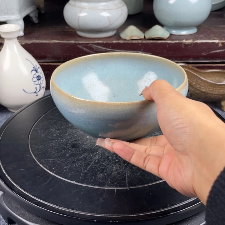 1瓷瓷瓷瓷瓷瓷瓷瓷瓷瓷ci