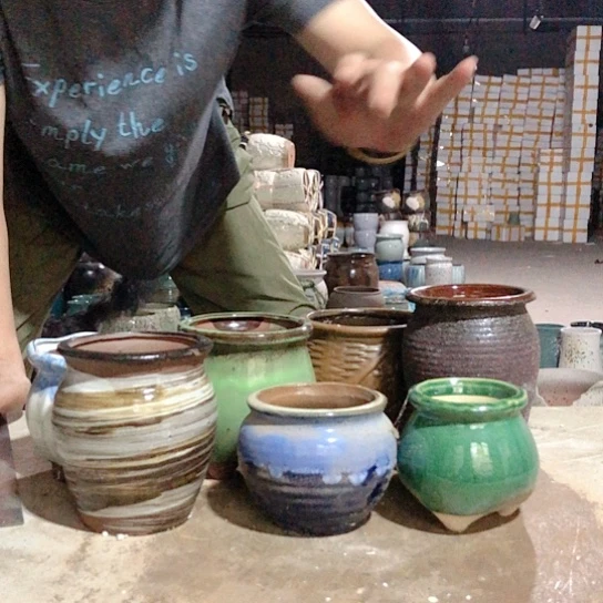 正品口8厘米高8厘米