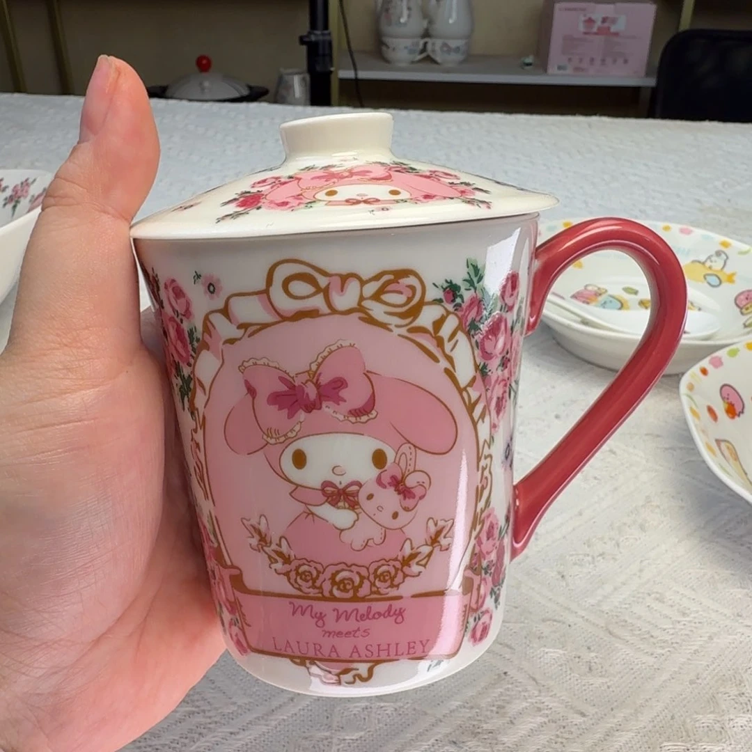 瓷片第一天新主播开播