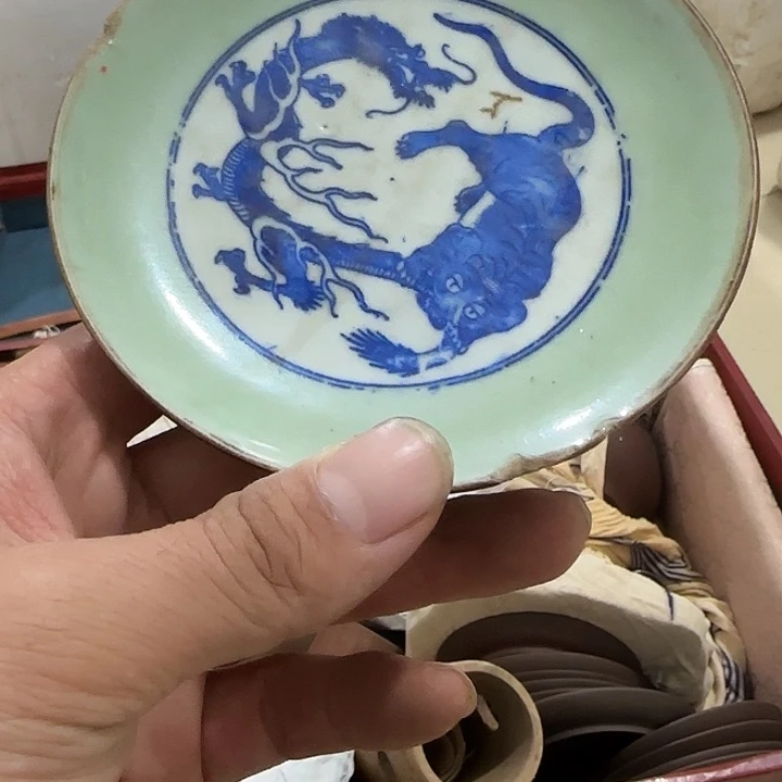 多***加扇子吃g哥哥哥哥哥哥哈哈吧