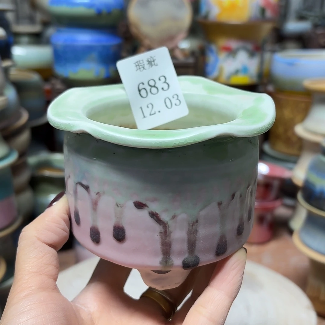 瓷片景德镇陶瓷手工制作