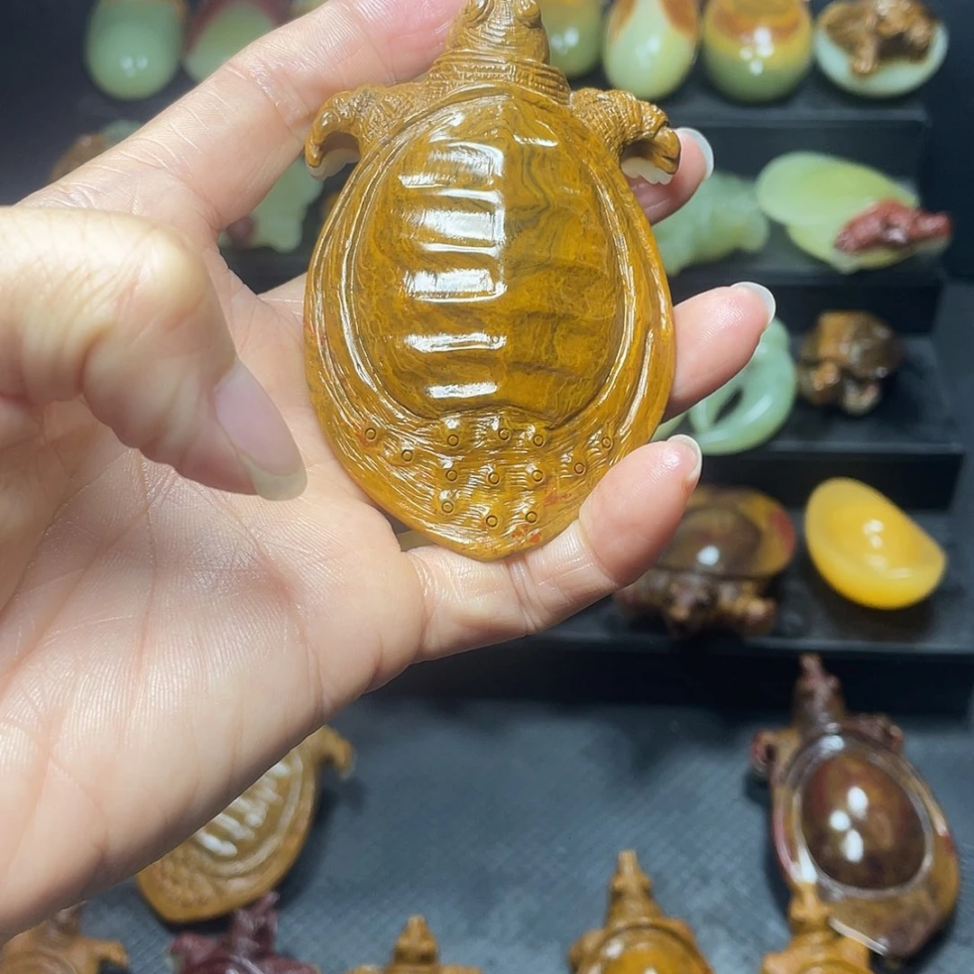 非金属大理石果****#