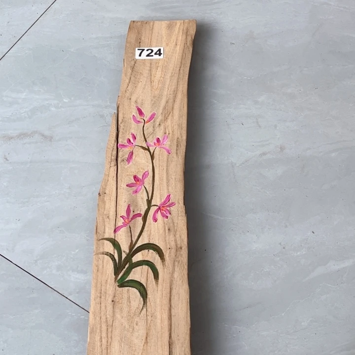 竖款闪闪闪闪闪闪闪闪闪