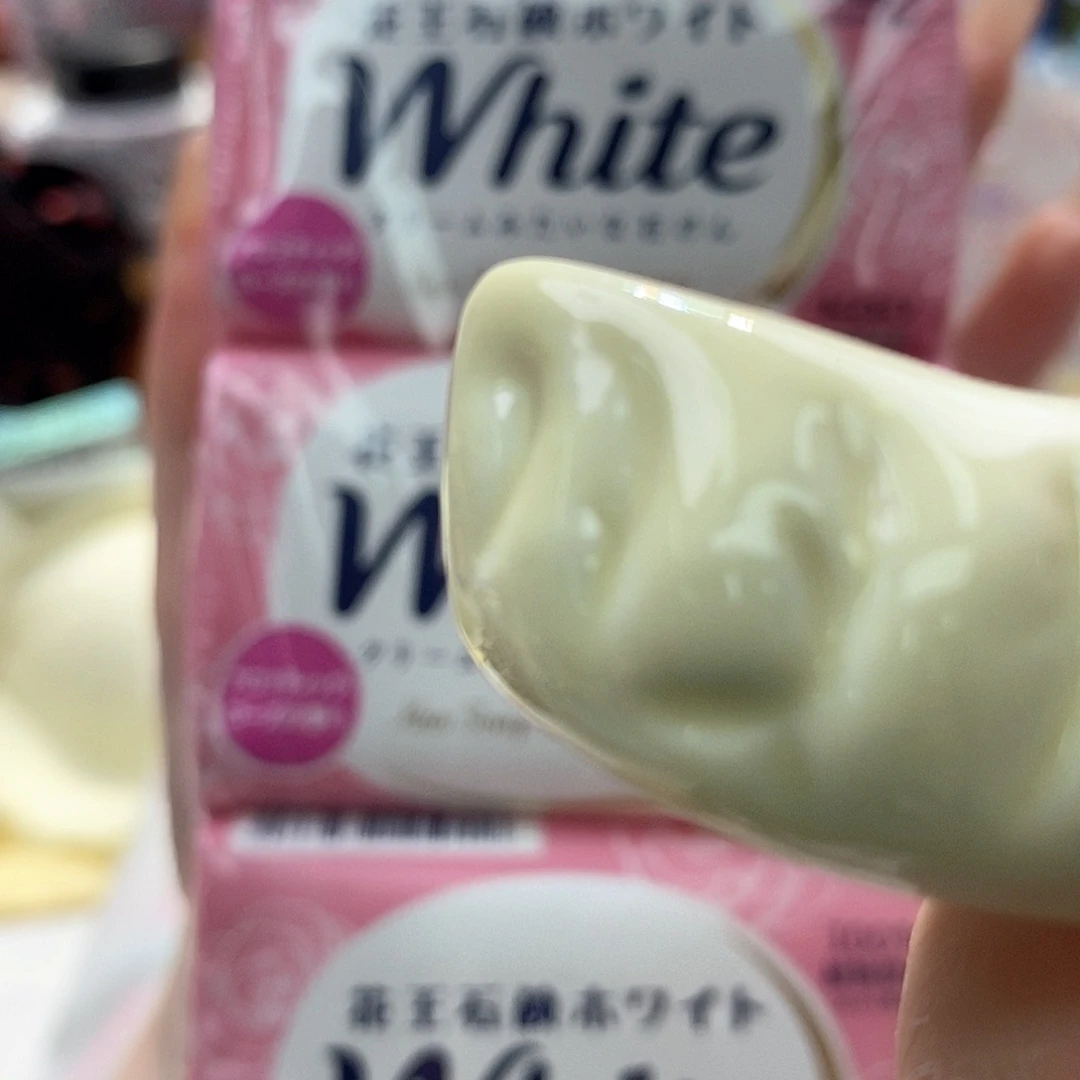 婷子瓷器好物推荐00312