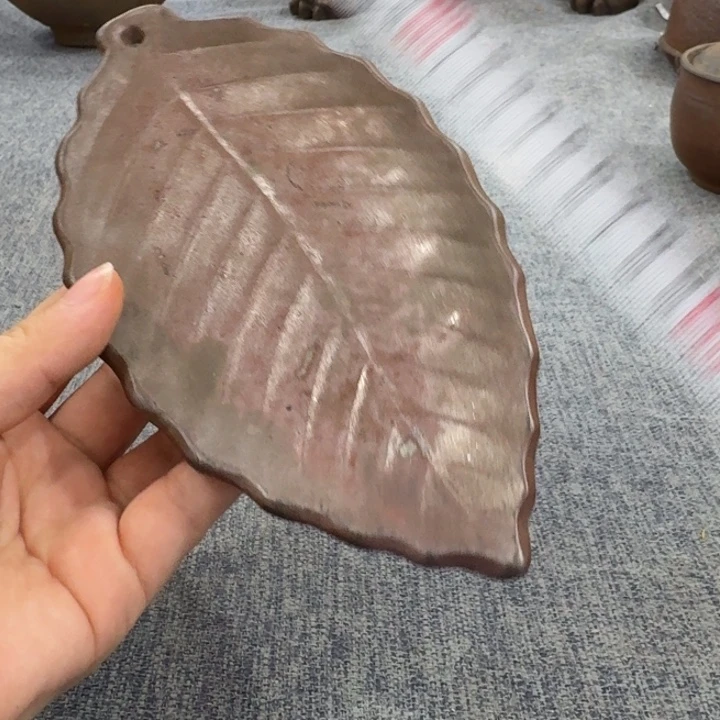 非常美丽漂亮的物品