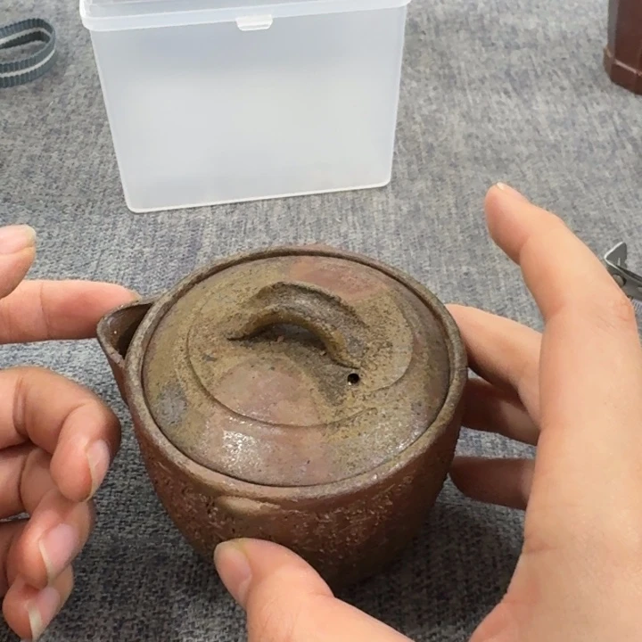 非常美丽漂亮的物品