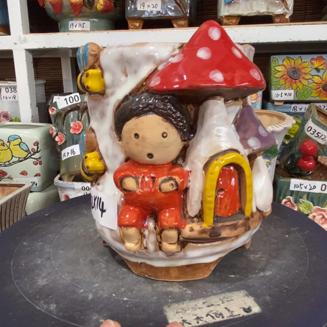 【闪购商品】