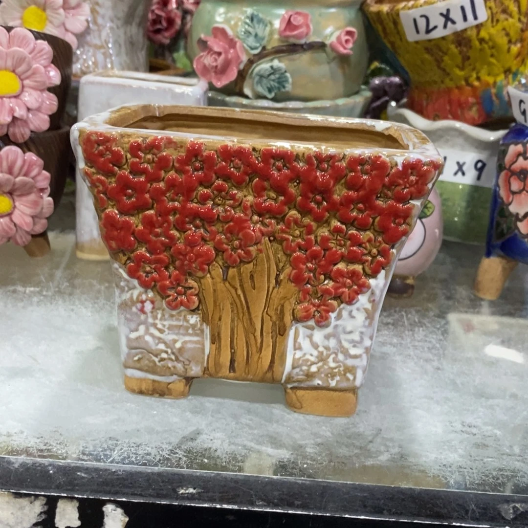 拍满18.8包邮发货