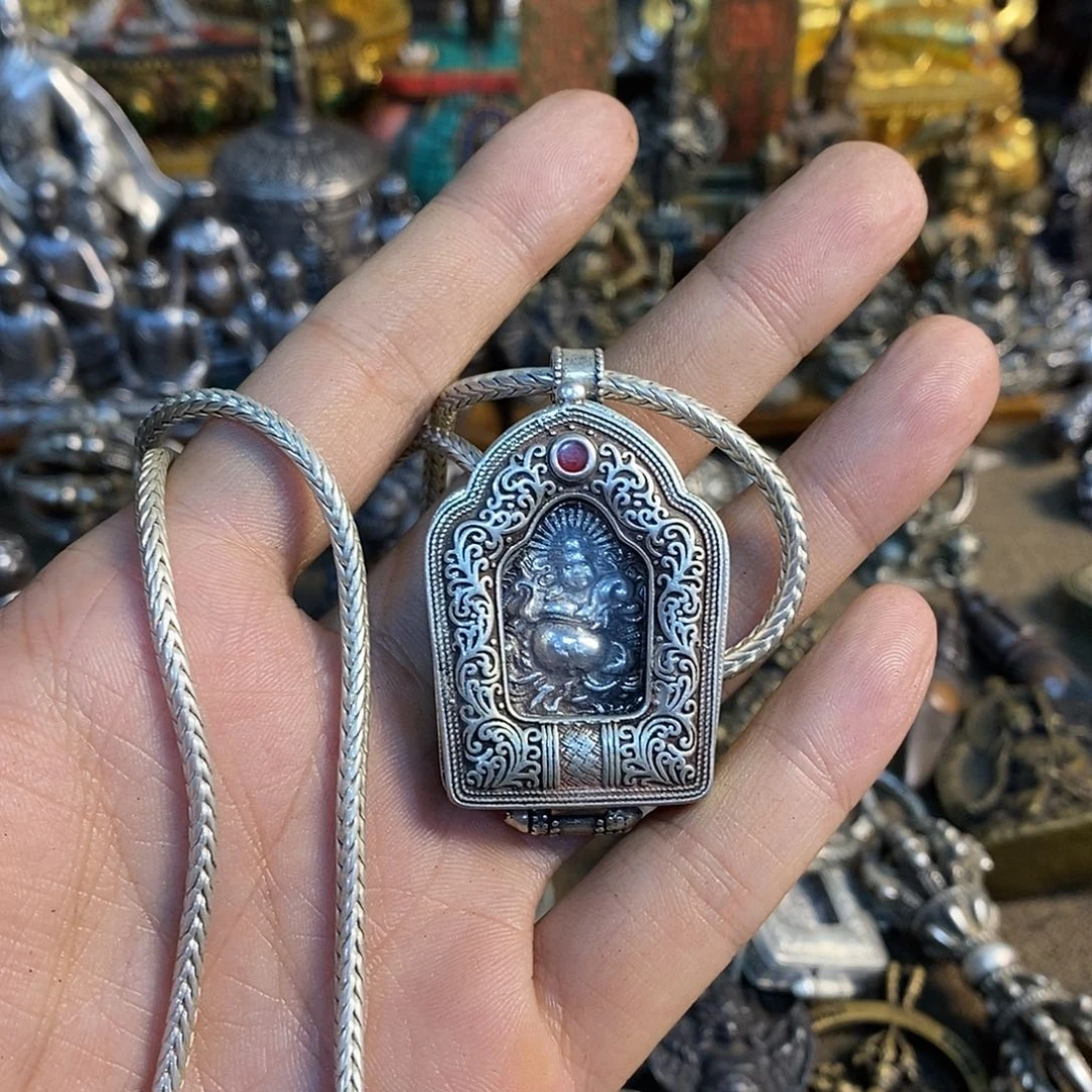 姜***理哈哈我的天哪太可爱了吧哈