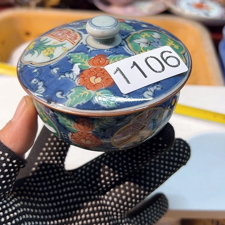 瓷器瓷器瓷器瓷器瓷器