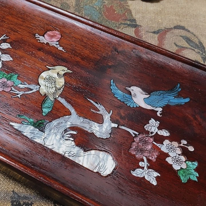 f j k v j j g k k g n j g n