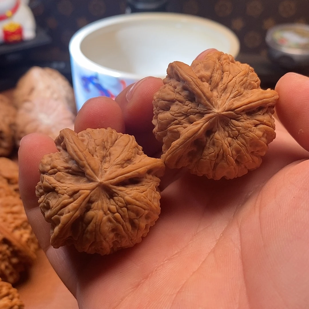 40雨花石练手全品对