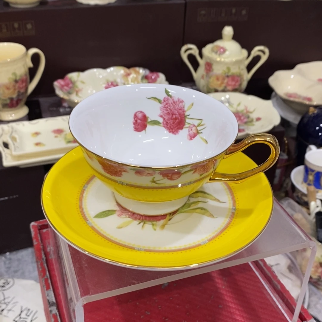 陶瓷制品陶瓷制品
