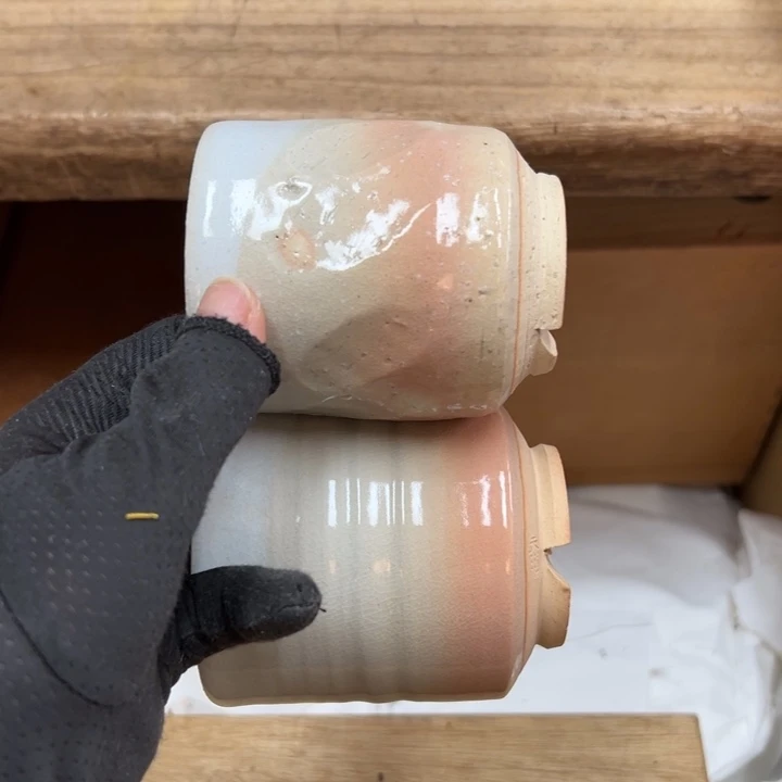 吉****具谢谢谢谢谢谢谢谢谢谢