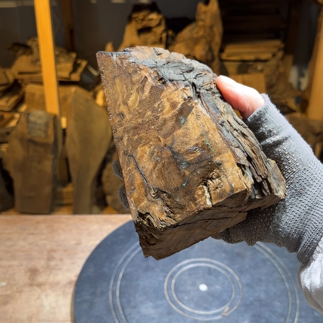 金丝楠金丝楠原材料