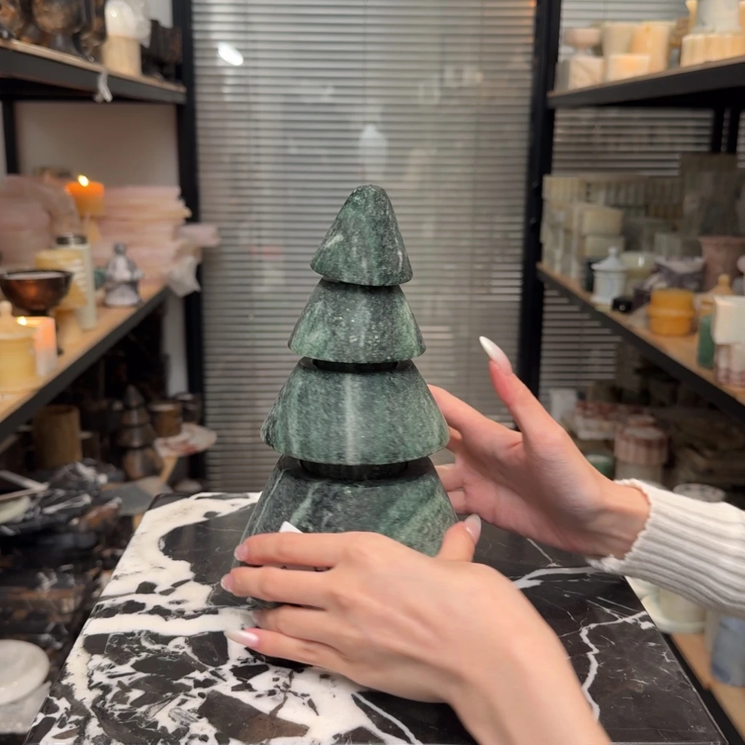 天然大理石S245。