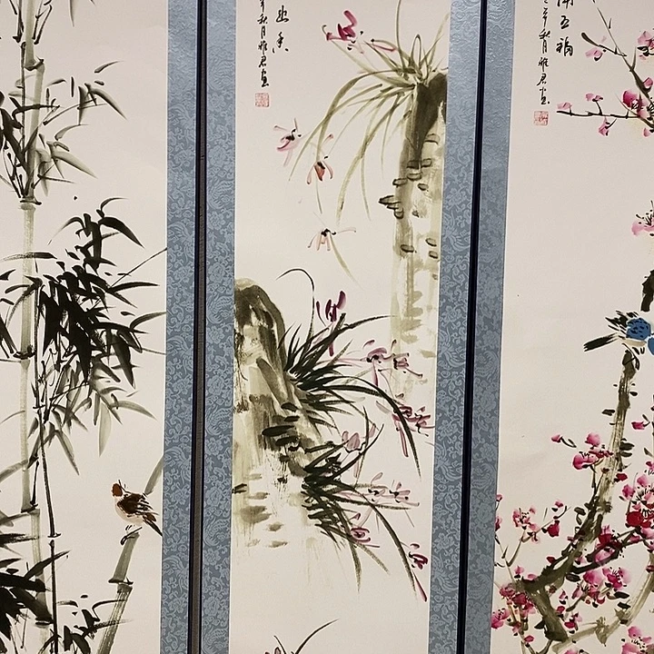 好的我真的是太可爱