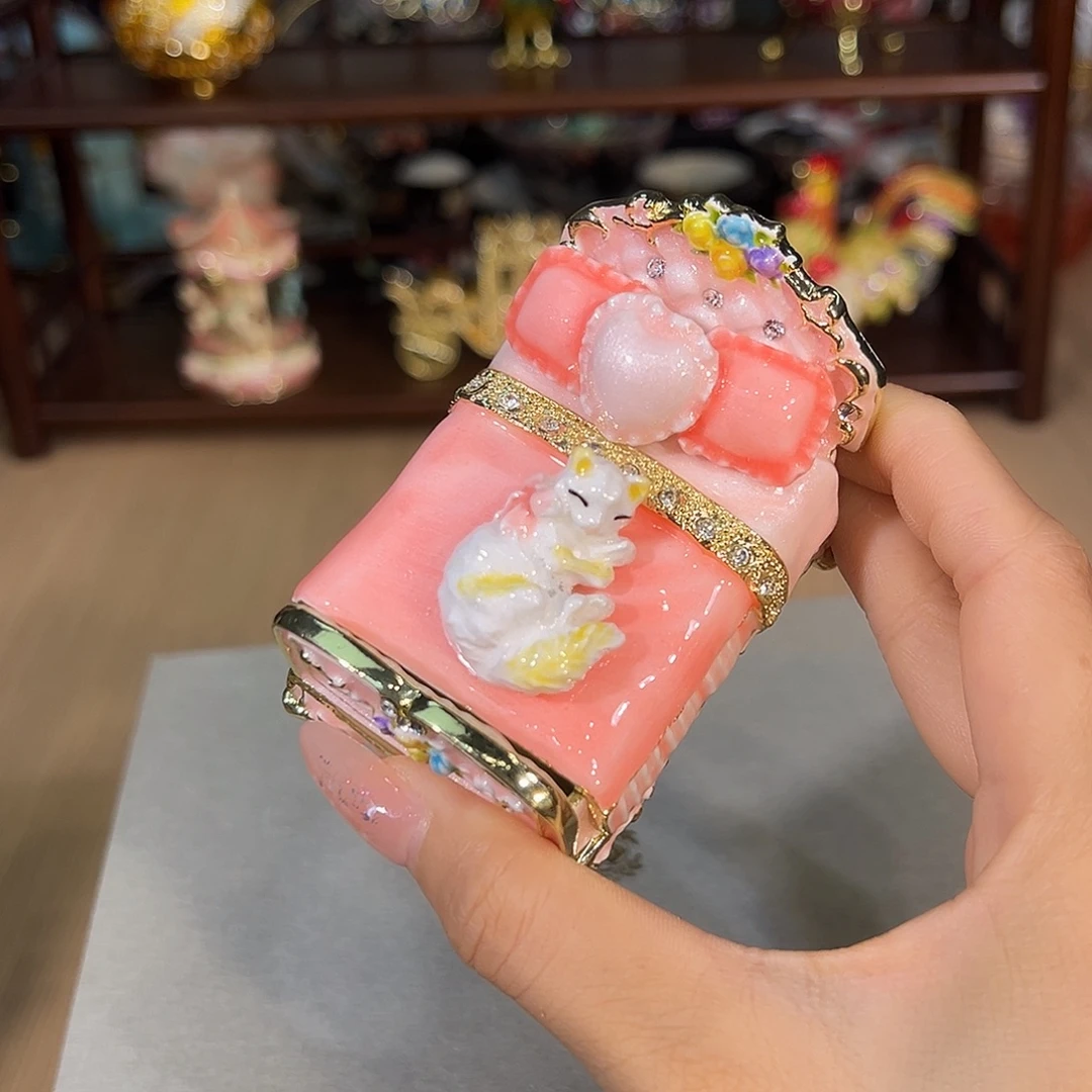 陶哈哈哈哈哈哈哈哈哈哈哈哈