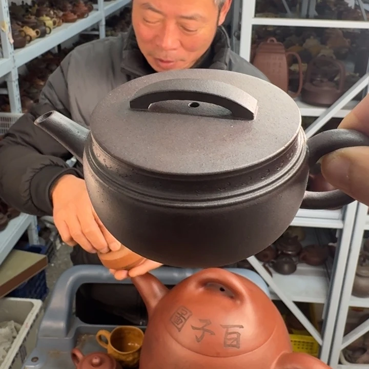 茶壶紫砂8888888888888888