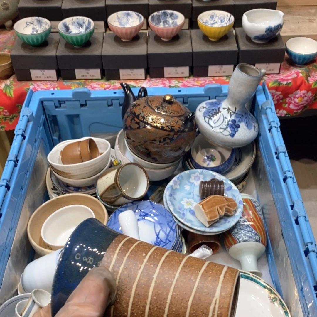 瓷片卖****子几乎哈哈哈哈哈哈哈