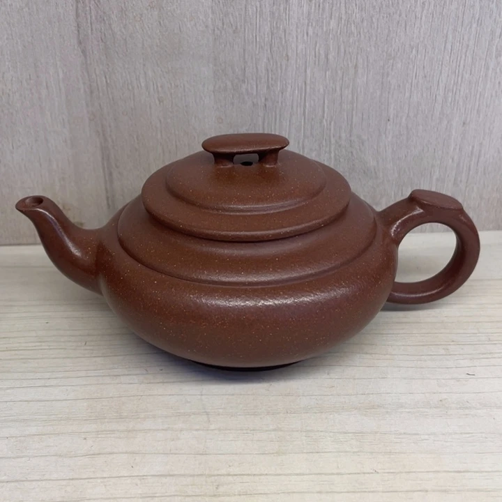 茶壶紫砂紫砂壶宜兴