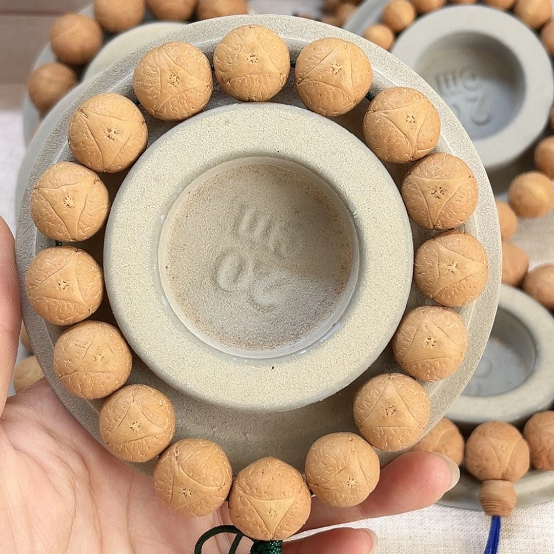 凤眼菩提手串16龙眼手串原价258，86@2833