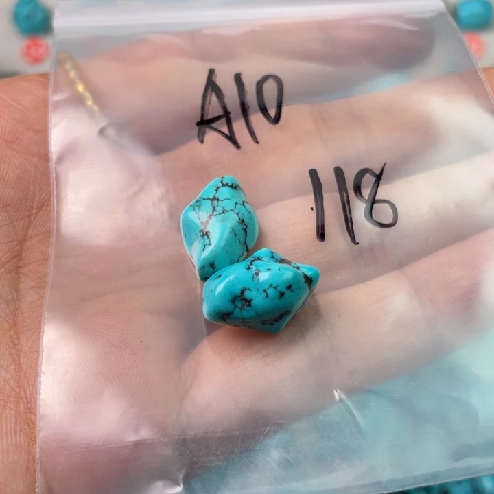 纳菲粉丝专属福利