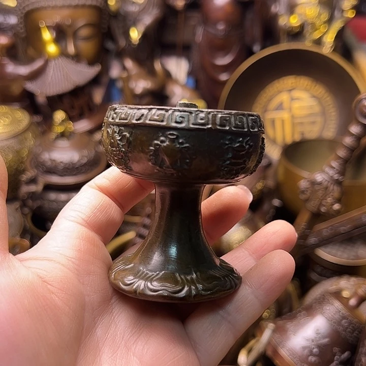 铜1223366588666996