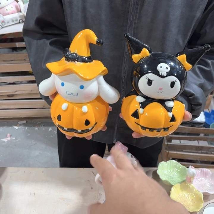 我也不知道我为什么