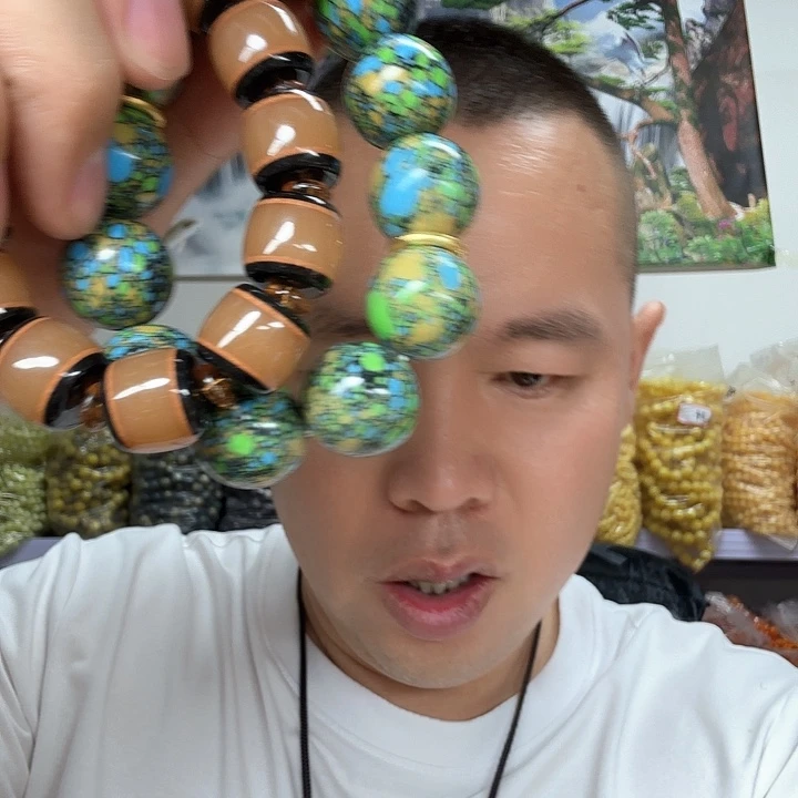 非洲紫檀（红花梨）40