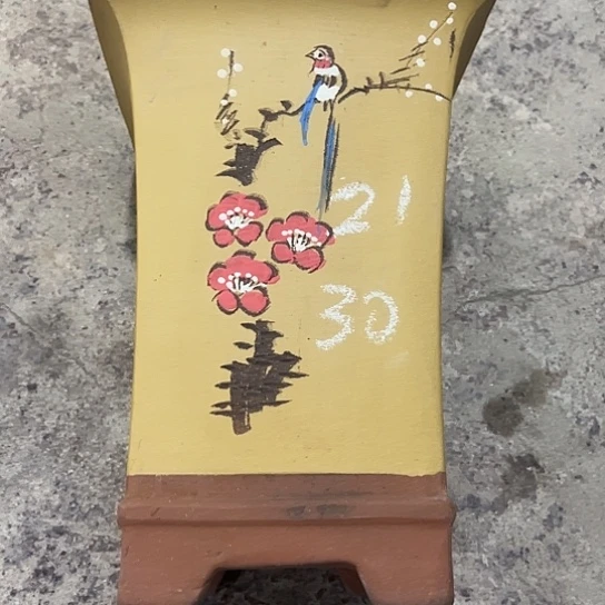 紫砂工艺厂……紫砂工艺厂……