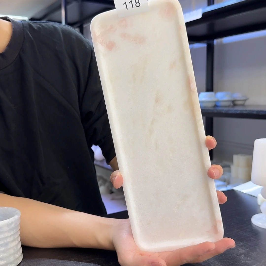 118
