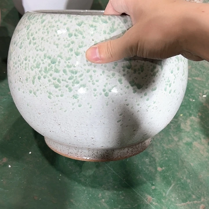 紫砂花盆花盆花盆花盆