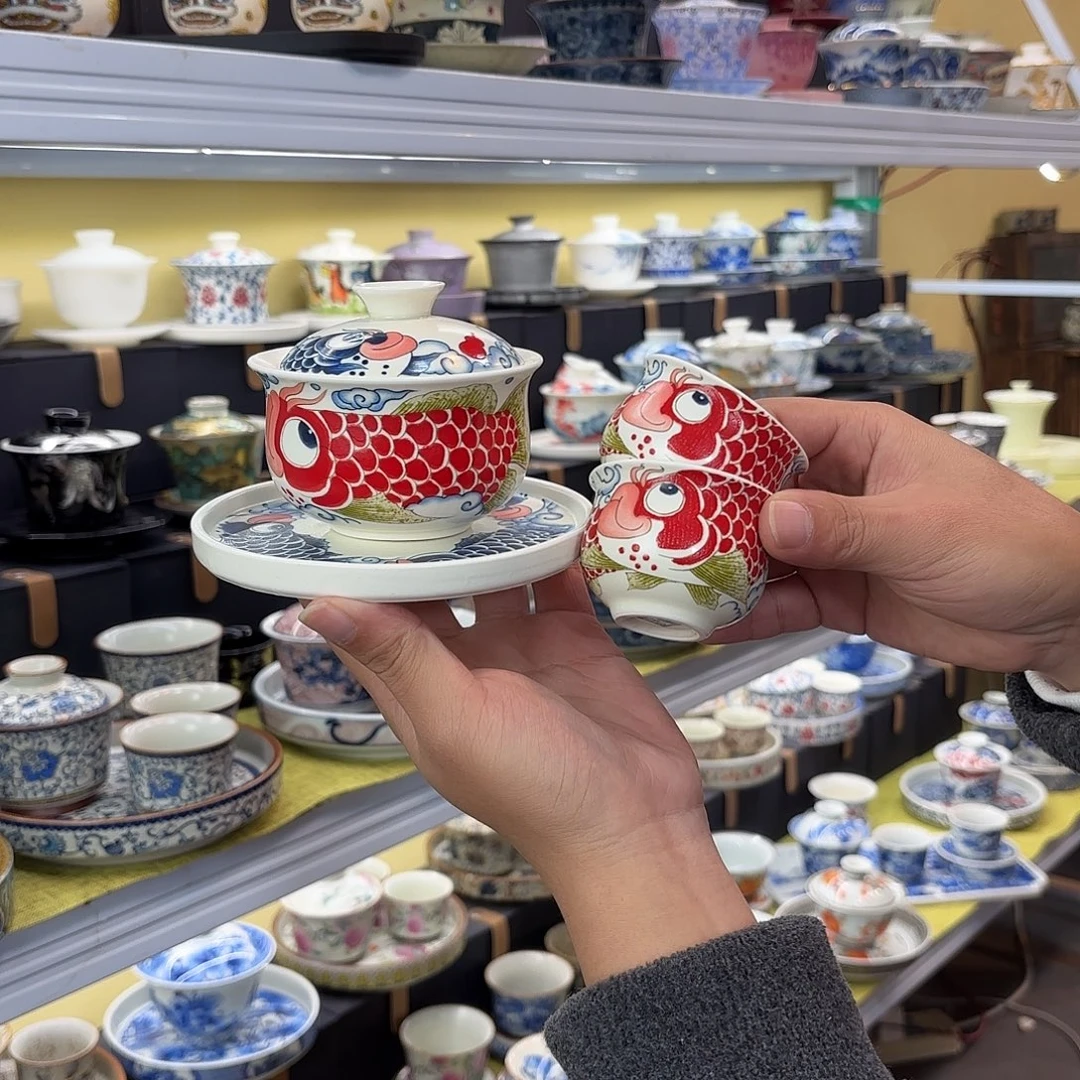 健健康康平平安安