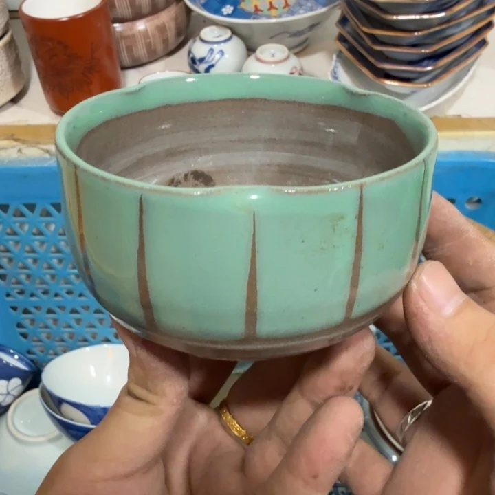 陶瓷推荐第二名20包邮